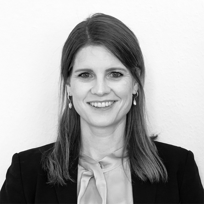 Dr. Anne Teiser, Fachanwältin für Arbeitsrecht, Arnsberg